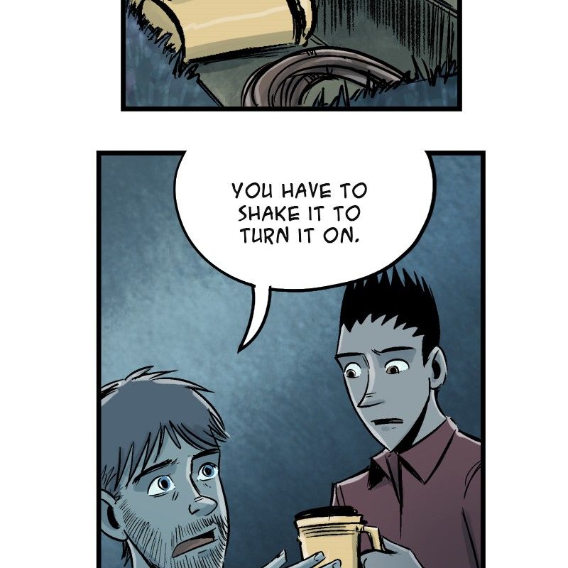 Adamsville Chapter 75 page 5 - Chapter 75