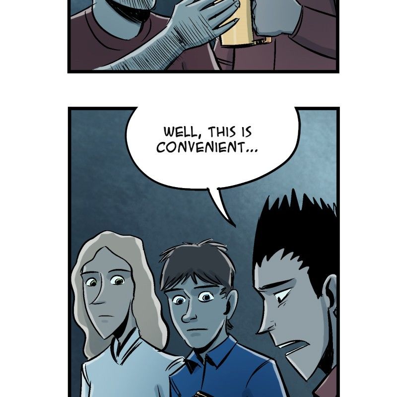 Adamsville Chapter 75 page 6 - Chapter 75