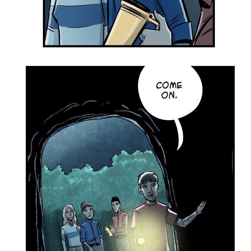 Adamsville Chapter 75 page 7 - Chapter 75