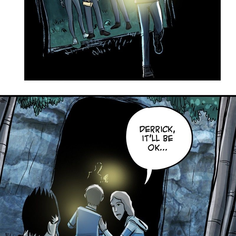 Adamsville Chapter 75 page 8 - Chapter 75