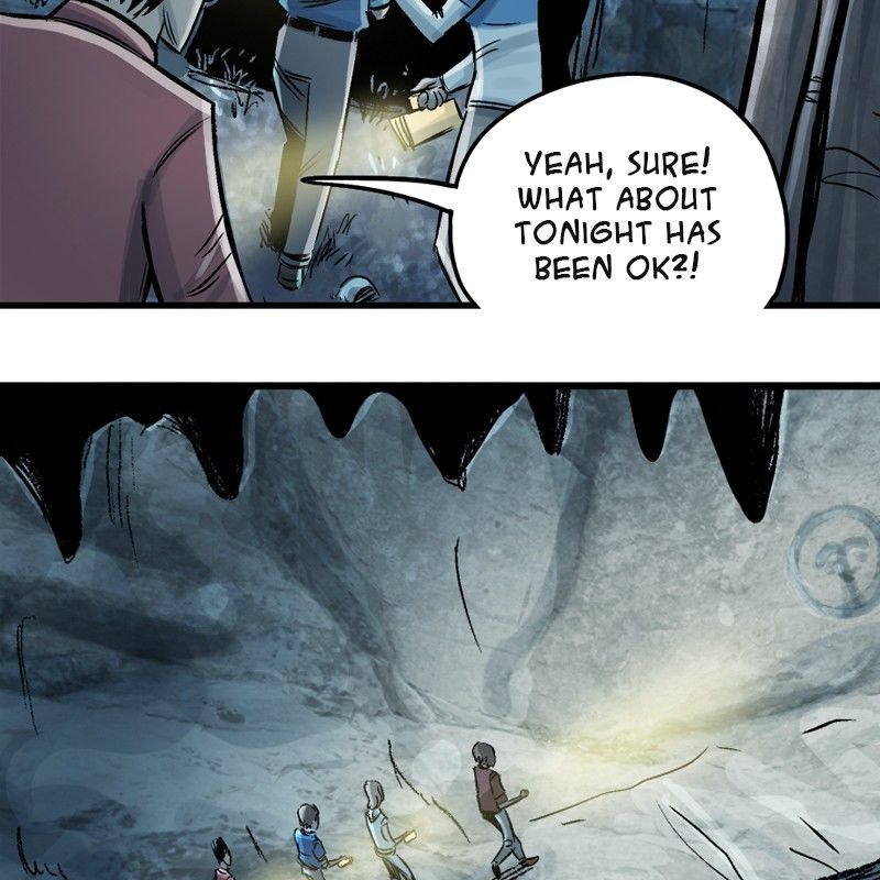 Adamsville Chapter 75 page 9 - Chapter 75