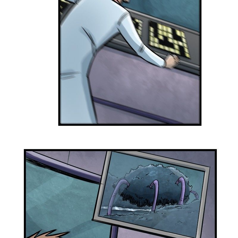 Adamsville Chapter 77 page 12 - Chapter 77