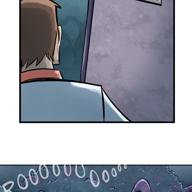 Adamsville Chapter 77 page 13 - Chapter 77