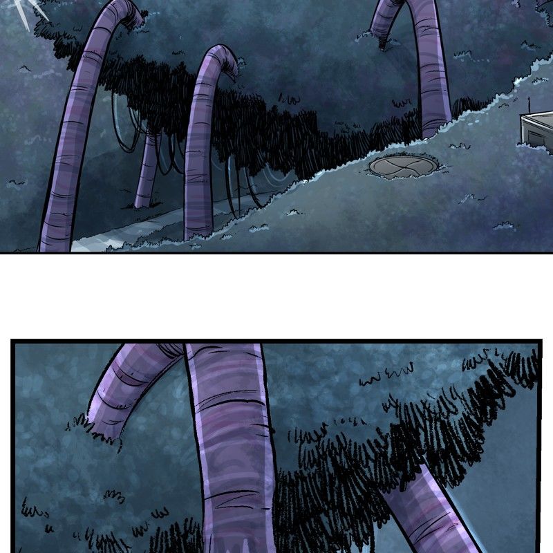 Adamsville Chapter 77 page 14 - Chapter 77