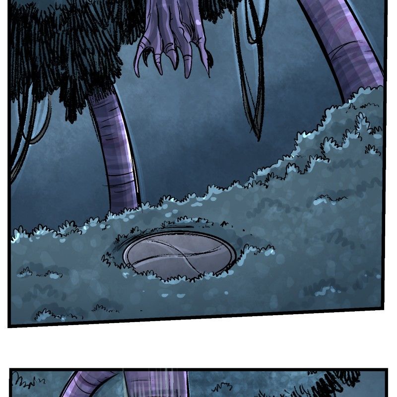 Adamsville Chapter 77 page 15 - Chapter 77