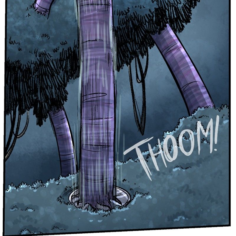 Adamsville Chapter 77 page 16 - Chapter 77