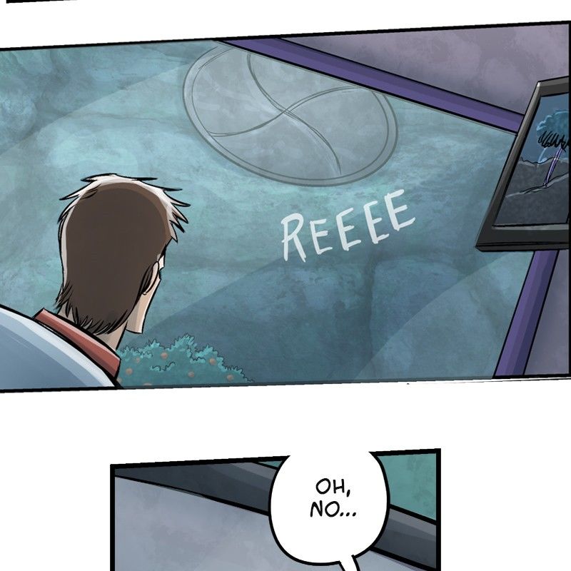 Adamsville Chapter 77 page 17 - Chapter 77