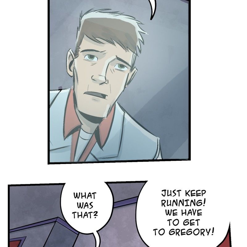 Adamsville Chapter 77 page 18 - Chapter 77