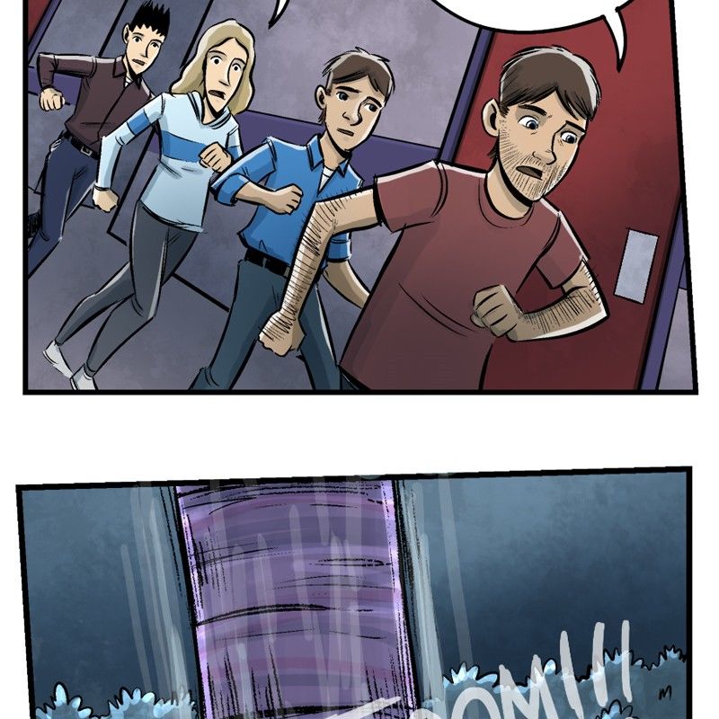 Adamsville Chapter 77 page 19 - Chapter 77