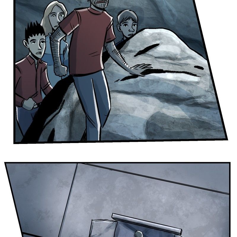 Adamsville Chapter 77 page 2 - Chapter 77