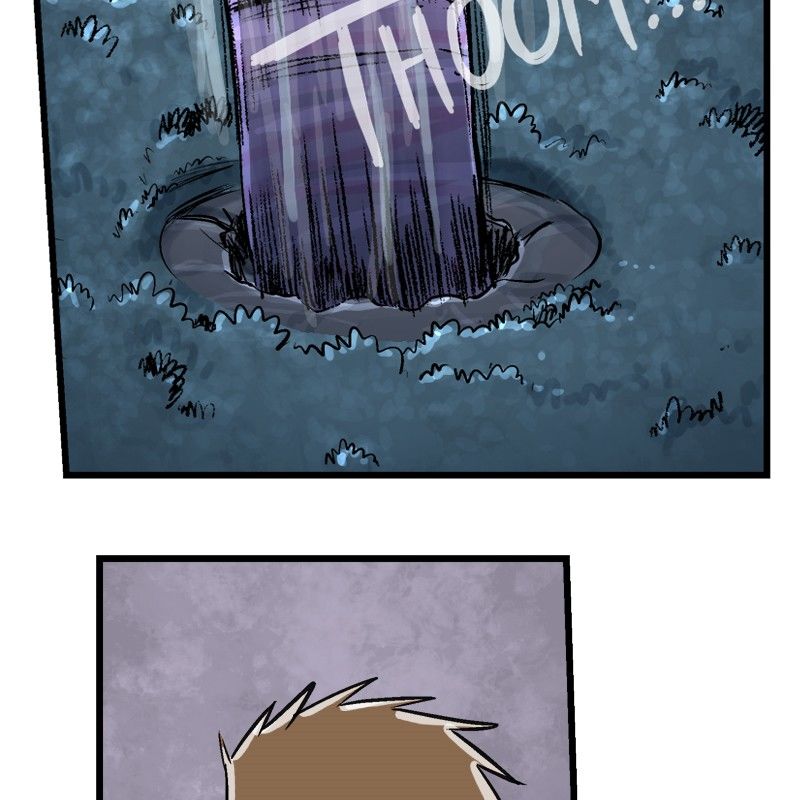 Adamsville Chapter 77 page 20 - Chapter 77