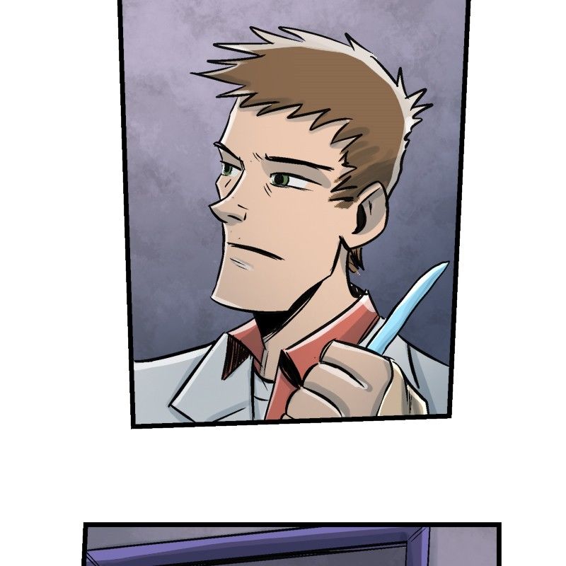 Adamsville Chapter 77 page 22 - Chapter 77