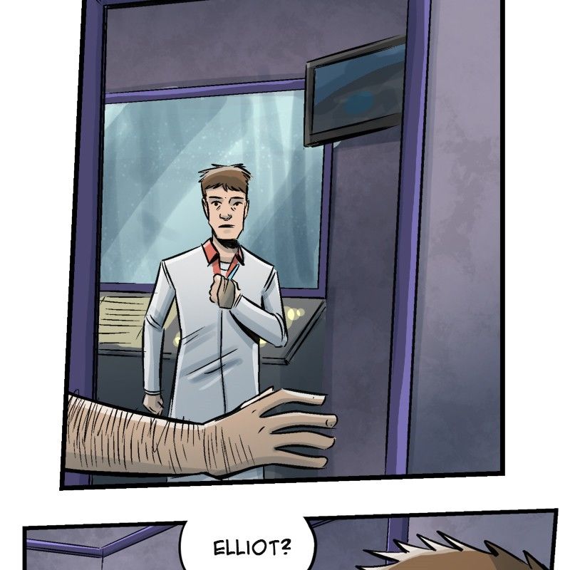 Adamsville Chapter 77 page 23 - Chapter 77