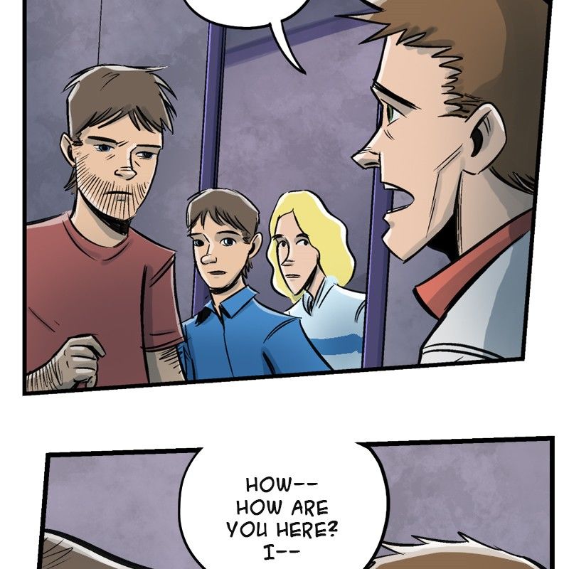 Adamsville Chapter 77 page 24 - Chapter 77