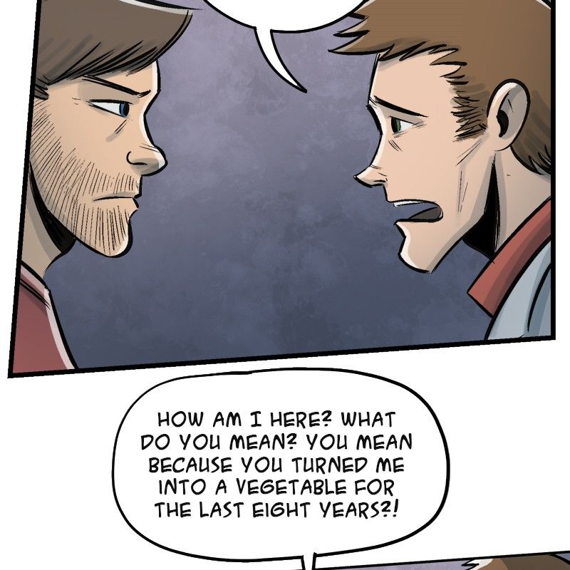 Adamsville Chapter 77 page 25 - Chapter 77