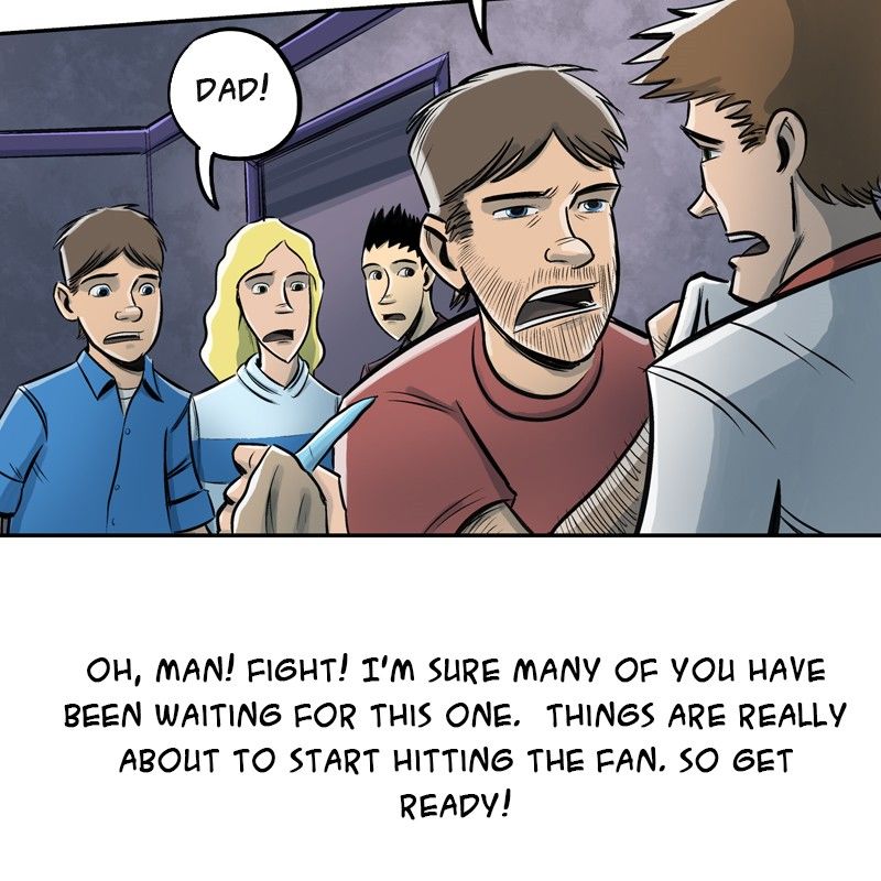 Adamsville Chapter 77 page 26 - Chapter 77
