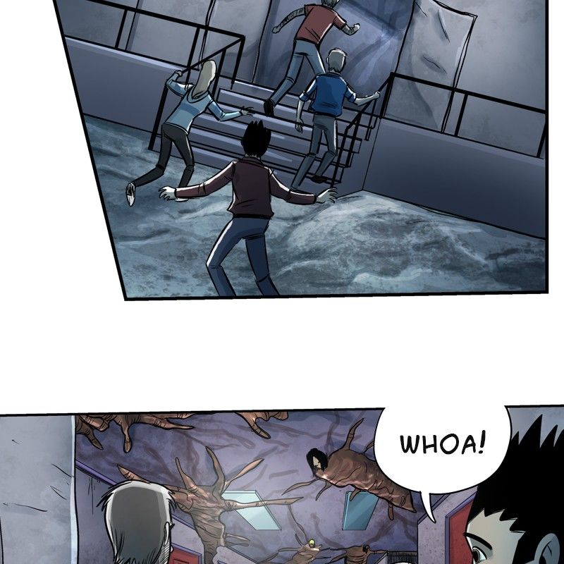 Adamsville Chapter 77 page 3 - Chapter 77