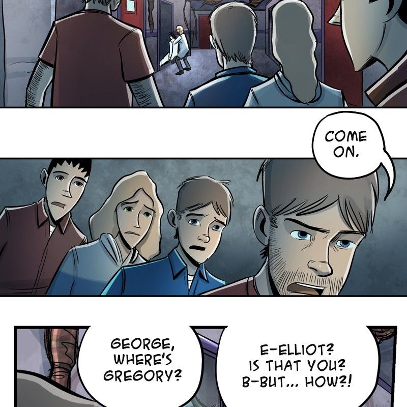 Adamsville Chapter 77 page 4 - Chapter 77