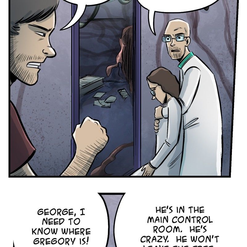 Adamsville Chapter 77 page 5 - Chapter 77