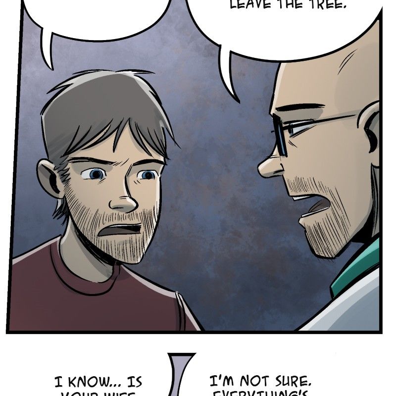 Adamsville Chapter 77 page 6 - Chapter 77