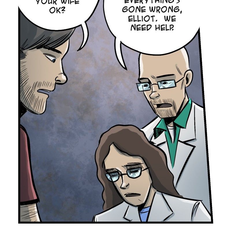 Adamsville Chapter 77 page 7 - Chapter 77