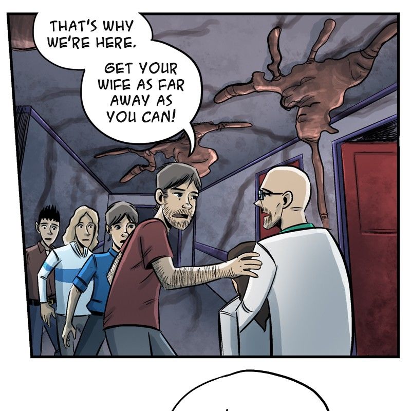 Adamsville Chapter 77 page 8 - Chapter 77