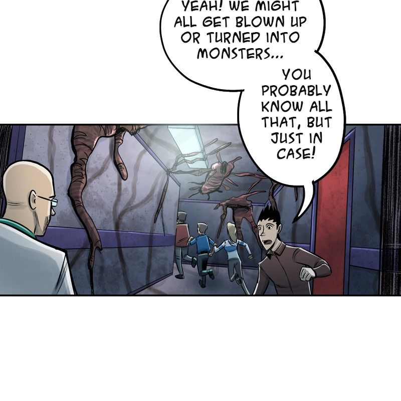 Adamsville Chapter 77 page 9 - Chapter 77