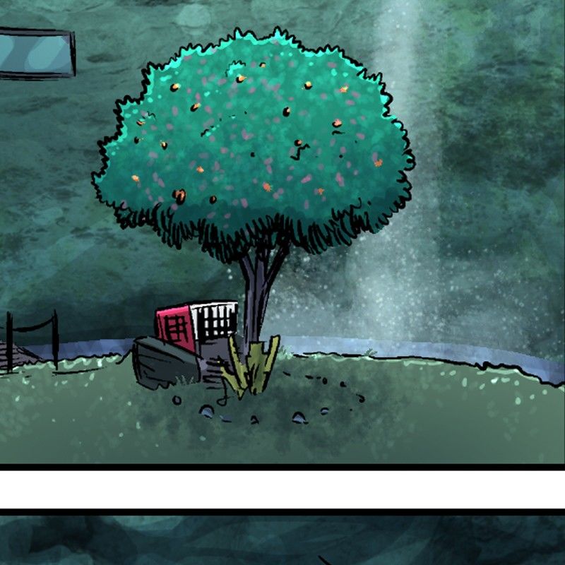 Adamsville Chapter 78 page 10 - Chapter 78