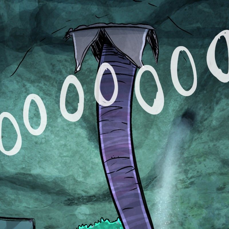 Adamsville Chapter 78 page 11 - Chapter 78