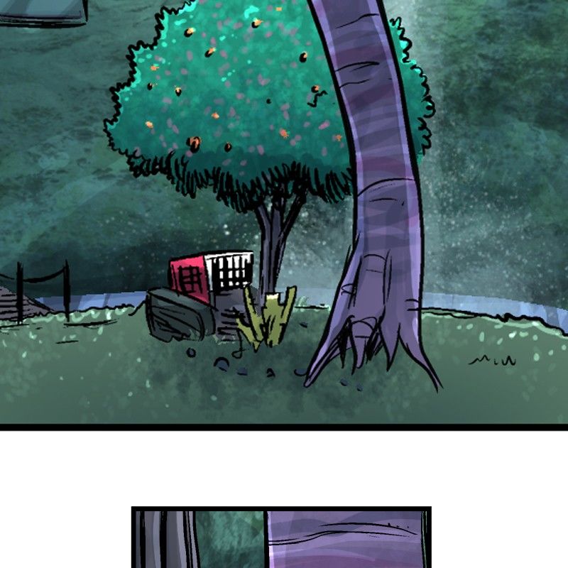 Adamsville Chapter 78 page 12 - Chapter 78