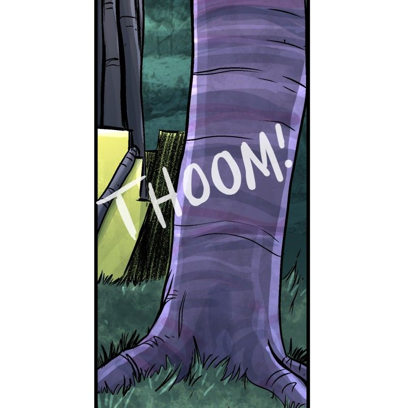 Adamsville Chapter 78 page 13 - Chapter 78