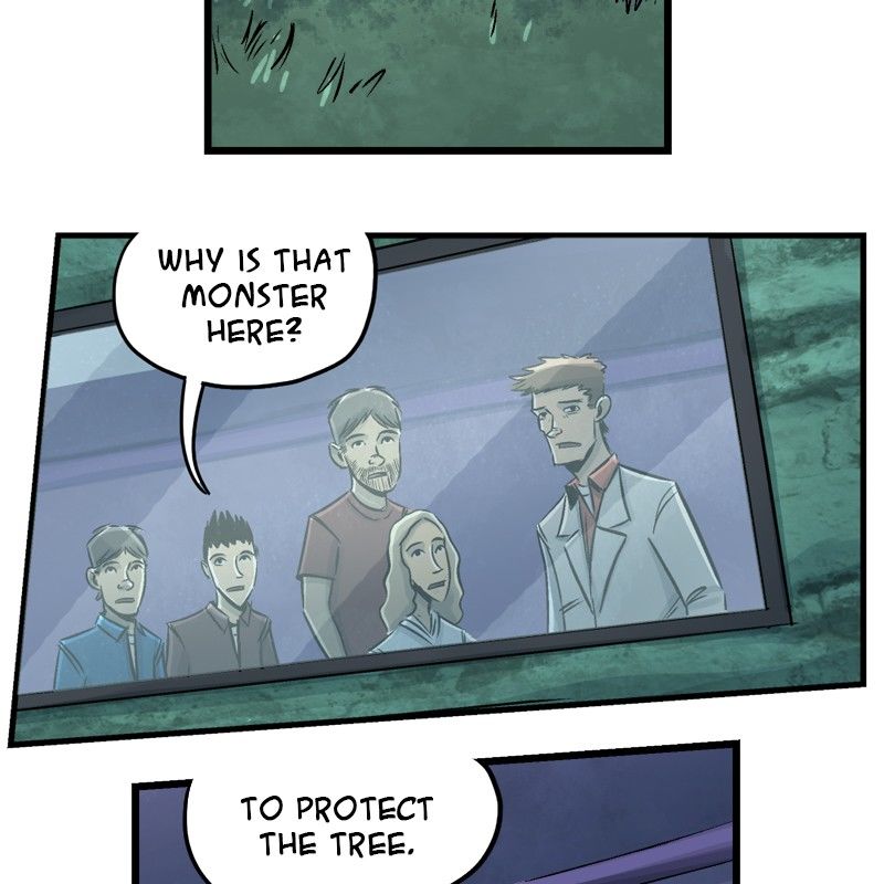 Adamsville Chapter 78 page 14 - Chapter 78