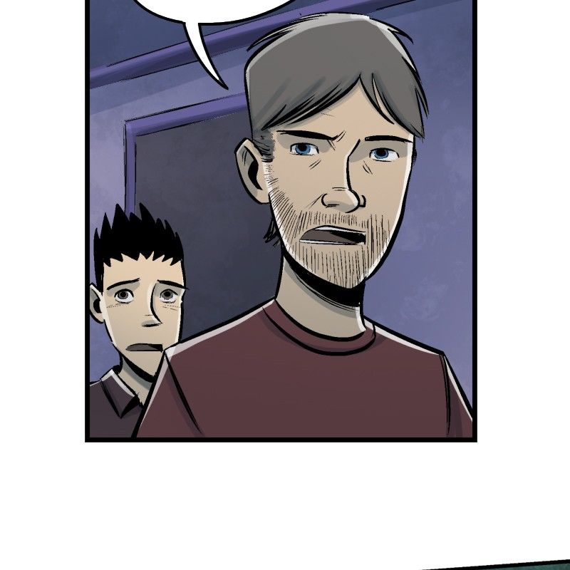 Adamsville Chapter 78 page 15 - Chapter 78