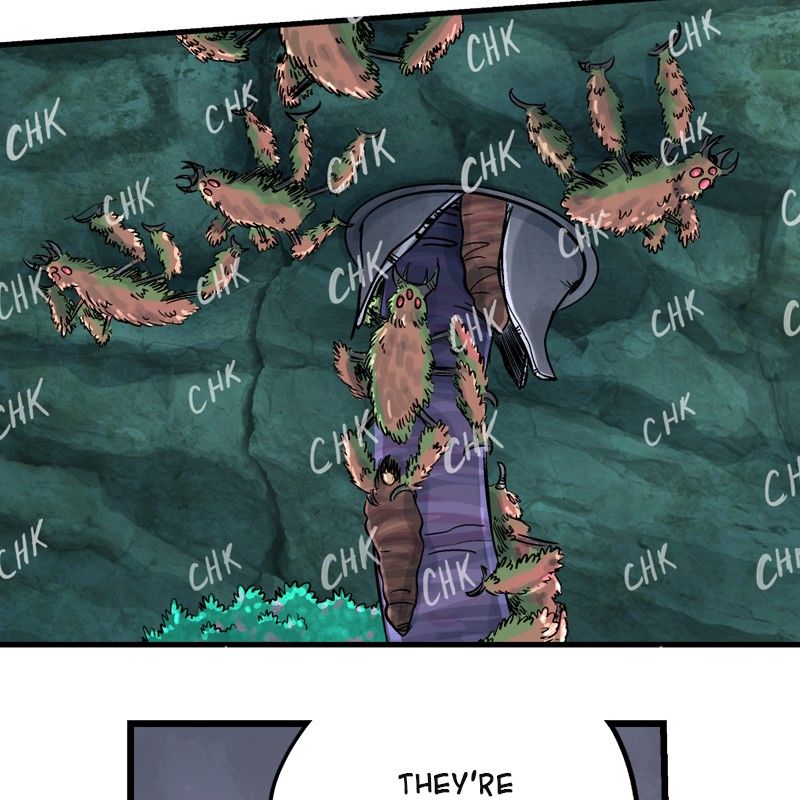 Adamsville Chapter 78 page 16 - Chapter 78
