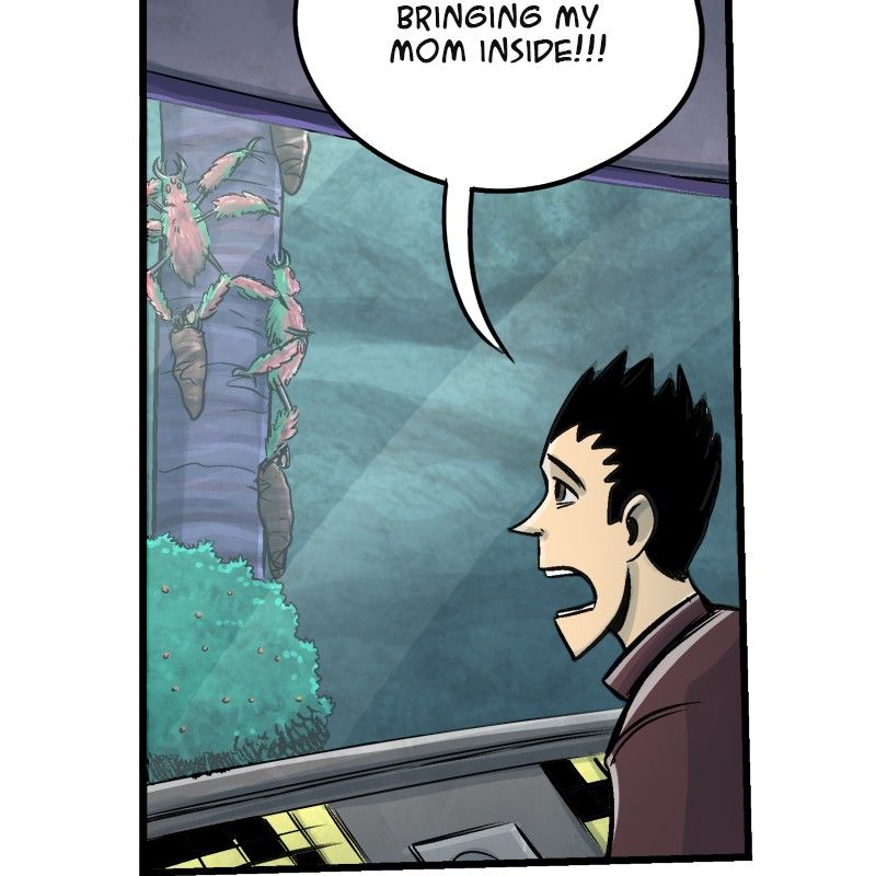 Adamsville Chapter 78 page 17 - Chapter 78