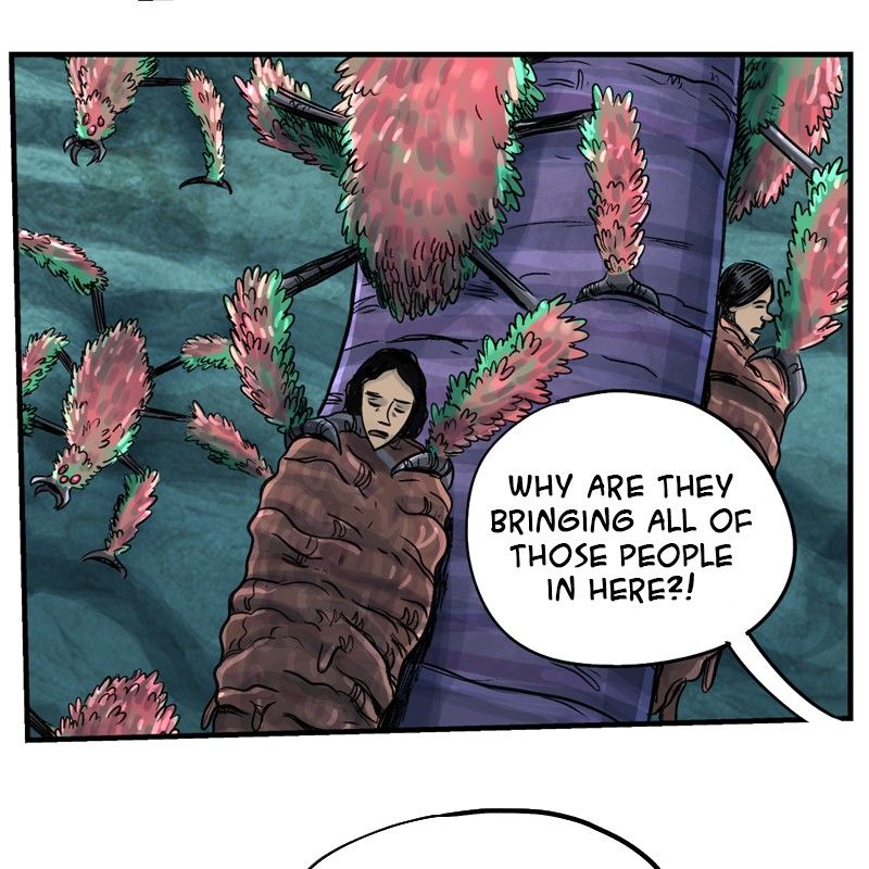 Adamsville Chapter 78 page 18 - Chapter 78