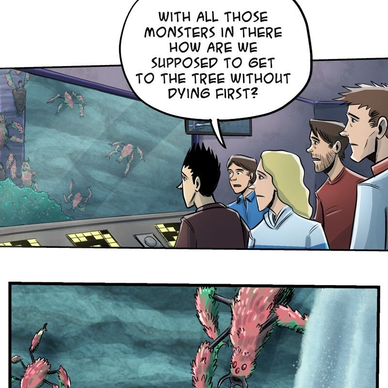 Adamsville Chapter 78 page 19 - Chapter 78