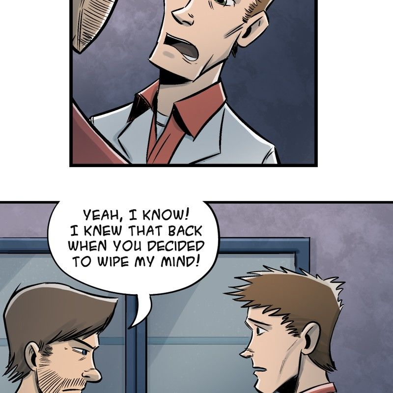 Adamsville Chapter 78 page 2 - Chapter 78
