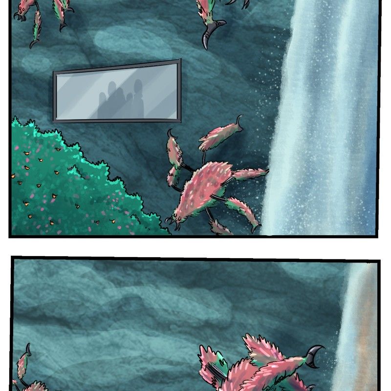 Adamsville Chapter 78 page 20 - Chapter 78
