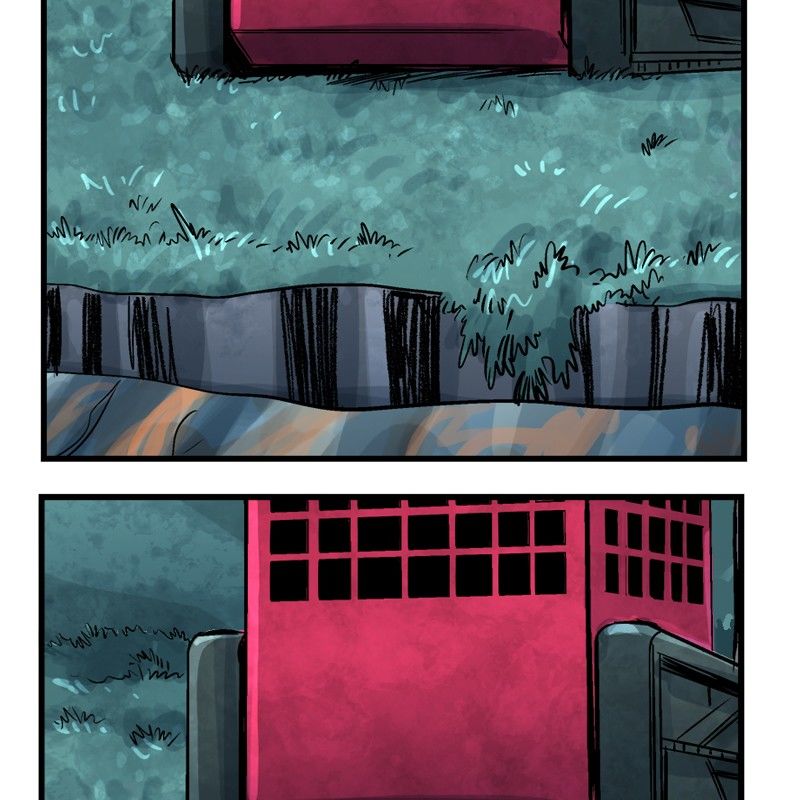 Adamsville Chapter 78 page 22 - Chapter 78