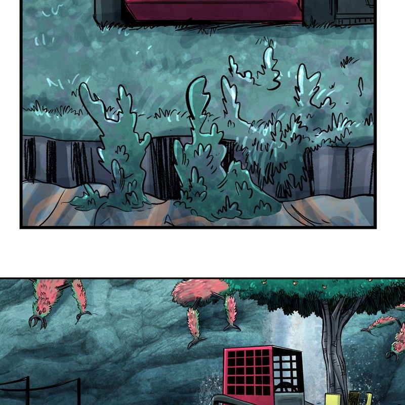 Adamsville Chapter 78 page 23 - Chapter 78