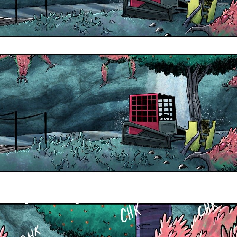 Adamsville Chapter 78 page 24 - Chapter 78