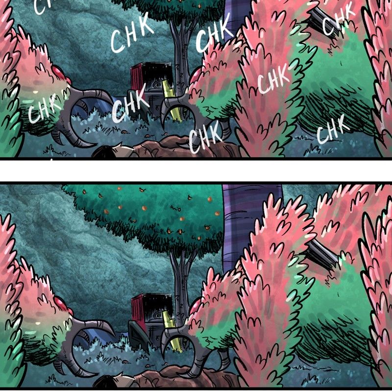 Adamsville Chapter 78 page 25 - Chapter 78