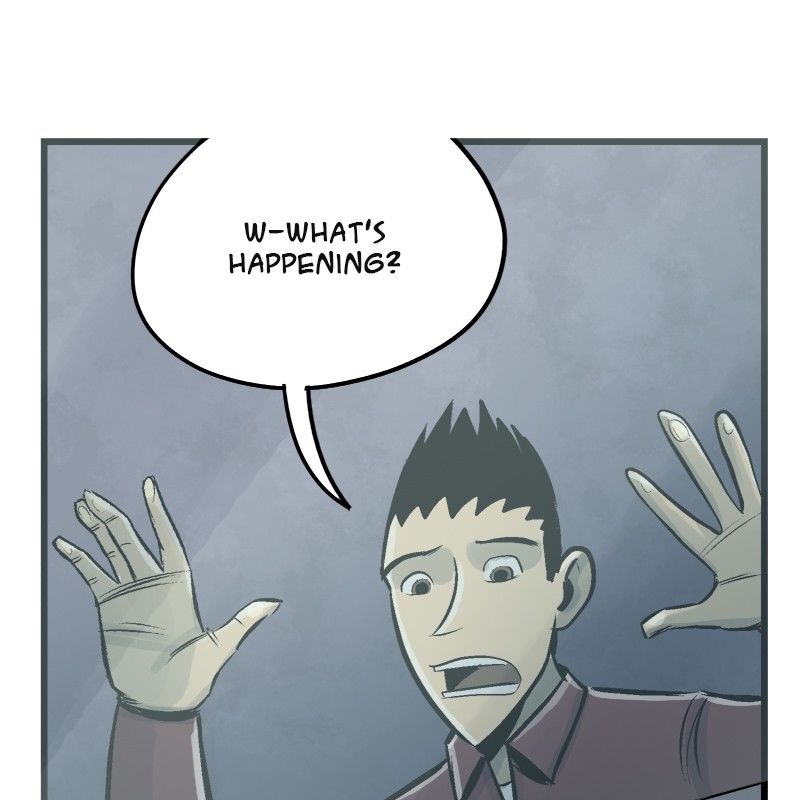 Adamsville Chapter 78 page 26 - Chapter 78