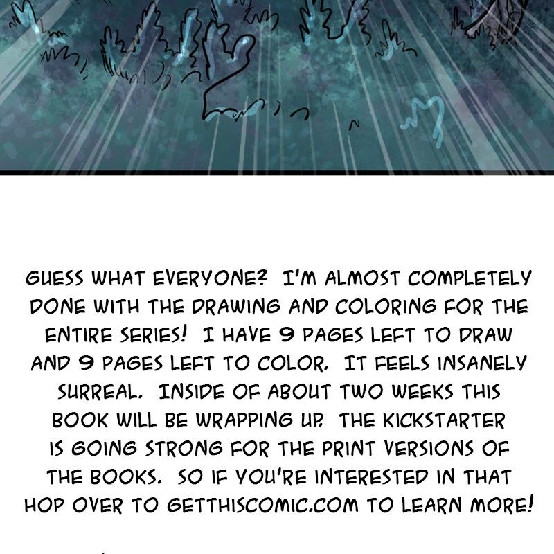 Adamsville Chapter 78 page 29 - Chapter 78
