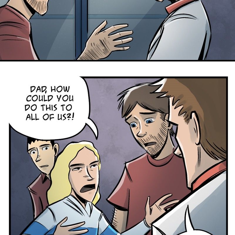 Adamsville Chapter 78 page 3 - Chapter 78