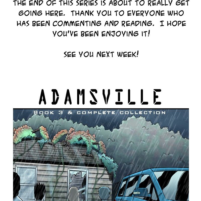 Adamsville Chapter 78 page 30 - Chapter 78
