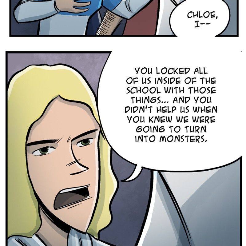 Adamsville Chapter 78 page 4 - Chapter 78