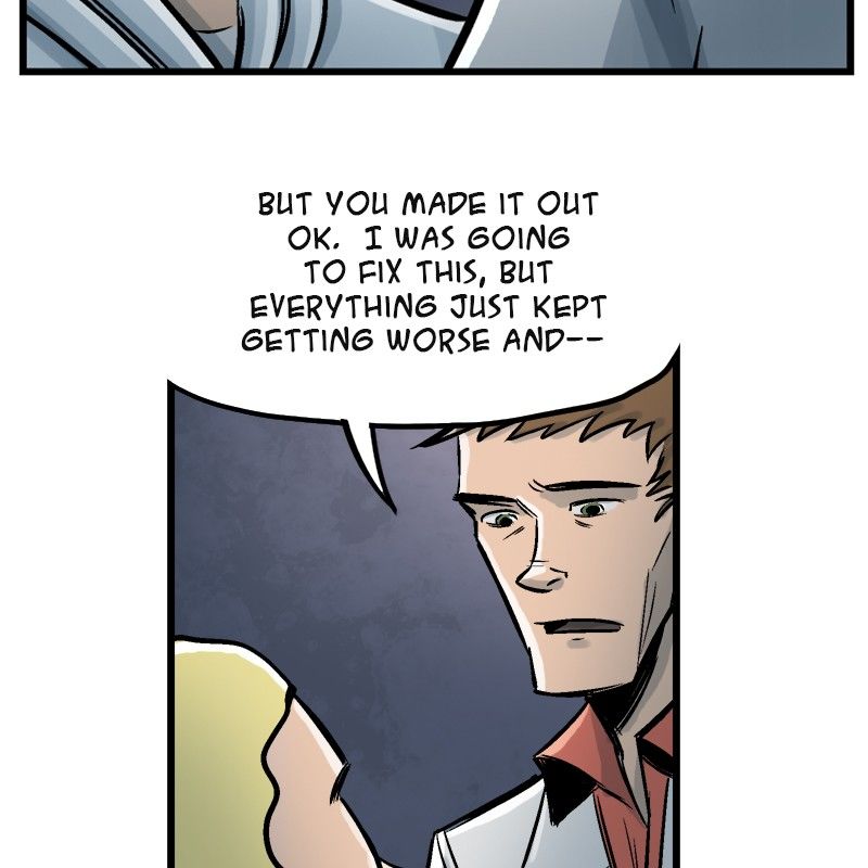 Adamsville Chapter 78 page 5 - Chapter 78