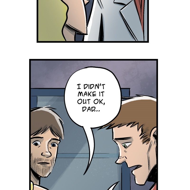 Adamsville Chapter 78 page 6 - Chapter 78